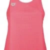 Débardeur Arena Femme W Gym Tank Top Solid Fusion 1 Débardeur Arena Femme W Gym Tank Top Solid Fusion -France Natation 000934 950 w gym tank top solid 005 f s