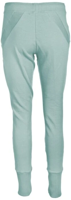 Pantalon Femme Arena W Gym Pant Frozen -France Natation 000945 850 w gym pant 006 b s