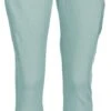 Pantalon Femme Arena W Gym Pant Frozen -France Natation 000945850 w gym pant 005 f s