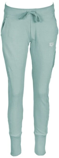 Pantalon Femme Arena W Gym Pant Frozen