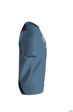 Tee-Shirt Arena M Gym S/S Logo Patagonia -France Natation 000947 545 m gym s s logo 008 r s