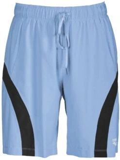 Bermuda Homme Arena M Gym Patagonia