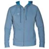 Veste à Capuche Zippée Gym Arena Hooded Jacket Patagonia -France Natation 000951540 001