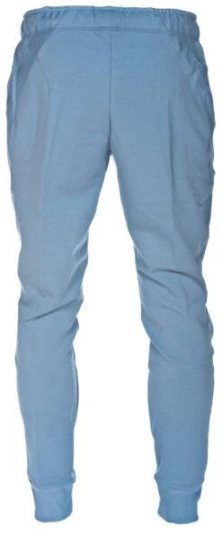 Pantalon Homme Arena M Gym Pant Pantagonia -France Natation 000953 540 m gym pant c