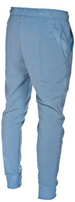 Pantalon Homme Arena M Gym Pant Pantagonia -France Natation 000953 540 m gym pant d