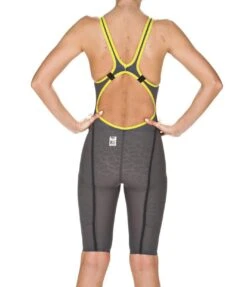 France Natation -France Natation 001660765 007 2 1 1