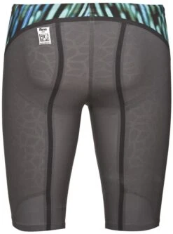 Combinaison De Natation Homme Arena Carbon Ultra Edition 2018 Blue Drops Fluo Yellow 9 Combinaison De Natation Homme Arena Carbon Ultra Edition 2018 Blue Drops Fluo Yellow -France Natation 001664 765 b