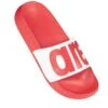 Sandales De Natation Arena Urban Slide Junior Red -France Natation 002021 100 urban slide jr 002 fr s