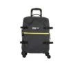 Sac De Sport Arena Team Trolley Grey -France Natation 002490 510 team trolley 005 f s 001