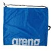 Mesh Bag, Filet D'entrainement Arena Fast Mesh Royal 1 Mesh Bag, Filet D'entrainement Arena Fast Mesh Royal -France Natation 002495 720 team mesh 005 f s