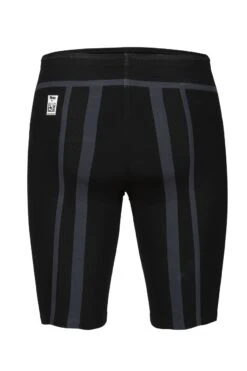 Combinaison De Natation Homme Arena Powerskin Carbon Core Fx Black -France Natation 003659 105 m pwskin carbon core fx jammer 006 b s