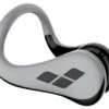 Pince Nez Arena Nose Clip Pro Gris -France Natation 003792 550