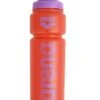 Gourde ARENA SPORT BOTTLE Red Purple