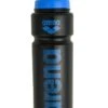 Gourde ARENA SPORT BOTTLE Black Royal 2 Gourde ARENA SPORT BOTTLE Black Royal -France Natation 004621 500
