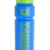 Gourde ARENA SPORT BOTTLE Royal Green -France Natation 004621 800