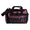 Arena Sac Spiky III Duffle 40L Navy Plum Neon Pink 2 Arena Sac Spiky III Duffle 40L Navy Plum Neon Pink -France Natation 004930 102 spikyiiiduffle40 005 f s 2000x