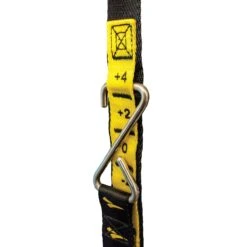 Bloc De Départ Finis BACKSTROKE START WEDGE 12 Bloc De Départ Finis BACKSTROKE START WEDGE -France Natation 1.30.031 studio.main 2