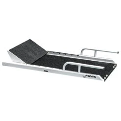 Plateforme De Départ Finis SWIM BLOCK TRACK-START 8 Plateforme De Départ Finis SWIM BLOCK TRACK-START -France Natation 1.30.044 studio.main 01