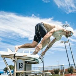 Plateforme De Départ Finis SWIM BLOCK TRACK-START 7 Plateforme De Départ Finis SWIM BLOCK TRACK-START -France Natation 1.30.044 usage.main 13