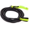 Musculation Dans L'eau Madwave Safety Long Cord Vert 2 Musculation Dans L'eau Madwave Safety Long Cord Vert -France Natation 10011399