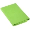 Serviette Microfibre Madwave Verte -France Natation 10017889 1