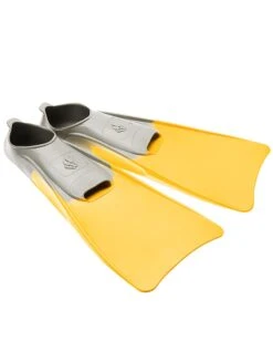 Palmes De Natation Longues Fins Madwave 12 Palmes De Natation Longues Fins Madwave -France Natation 10020178