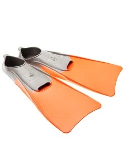 Palmes De Natation Longues Fins Madwave 14 Palmes De Natation Longues Fins Madwave -France Natation 10020180