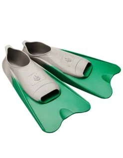 Palmes De Natation Courtes Fins Madwave -France Natation 10020194 1