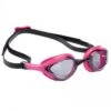 Lunettes De Natation Madwave Alien Rose -France Natation 10021644
