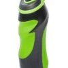 Water Bottle Madwave Green -France Natation 10023438
