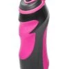 Water Bottle Madwave Pink -France Natation 10023439
