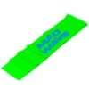 Renforcement Musculaire Madwave Stretch Band Vert -France Natation 10025519 1