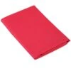 Serviette Microfibre Madwave Rouge -France Natation 10030309