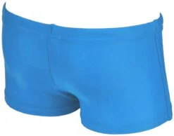 Maillot De Bain Arena Junior Garçon Tribe Kid Pix Blue -France Natation 11624 81 awt 1