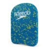Planche Speedo Eco+ Bloom Kickboard -France Natation 13529h011b