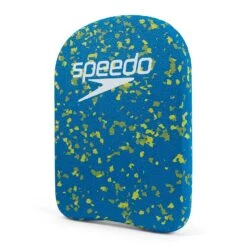 Planche Speedo Eco+ Bloom Kickboard