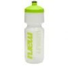 Water Bottle Maru Lime -France Natation 19 bottle 1 1
