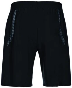 Bermuda Arena TL Black -France Natation 1d349 50 tl bermuda dos