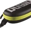 Etui à Lunettes Arena Goggle Case 2.0 Yellow -France Natation 1e048 503 goggle case rvb72