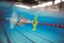 Pull Buoy Arena Swim Keel Pink -France Natation 1e358 65 swim keel s rvb72