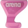 Pull Buoy Arena Swim Keel Pink