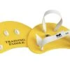 Plaquettes De Natation Malmsten Fingerpaddle -France Natation 21232
