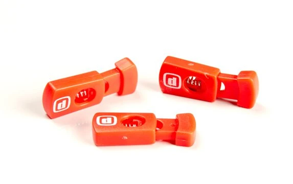 Stop Lacets Zerod Rouge 3 Stop Lacets Zerod Rouge