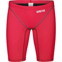Combinaison De Natation Homme Arena Powerskin St 2.0 Red 7 Combinaison De Natation Homme Arena Powerskin St 2.0 Red -France Natation 228212 00 d