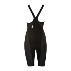 Combinaison De Natation Femme Arena Carbon Flex Vx Dos Fermé Dark Grey / Black 7 Combinaison De Natation Femme Arena Carbon Flex Vx Dos Fermé Dark Grey / Black -France Natation 2a58557 005