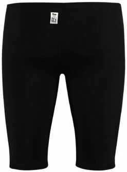 Combinaison De Natation Garçon Arena Powerskin St Black -France Natation 2a867 50 b pwrskin st jammer junior dos