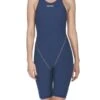 Combinaison De Natation Femme Arena Powerskin St 2.0 Full Body Dos Ouvert Navy 2 Combinaison De Natation Femme Arena Powerskin St 2.0 Full Body Dos Ouvert Navy -France Natation 2a89875 001 0