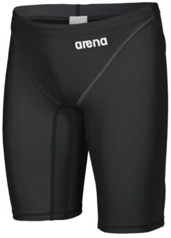 Combinaison De Natation Homme Arena Powerskin St 2.0 Black 8 Combinaison De Natation Homme Arena Powerskin St 2.0 Black -France Natation 2a900 50