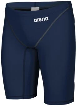 Combinaison De Natation Homme Arena Powerskin St 2.0 Navy 7 Combinaison De Natation Homme Arena Powerskin St 2.0 Navy -France Natation 2a900 75