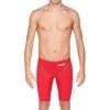 Combinaison De Natation Homme Arena Powerskin St 2.0 Red 2 Combinaison De Natation Homme Arena Powerskin St 2.0 Red -France Natation 2a90045 001 11